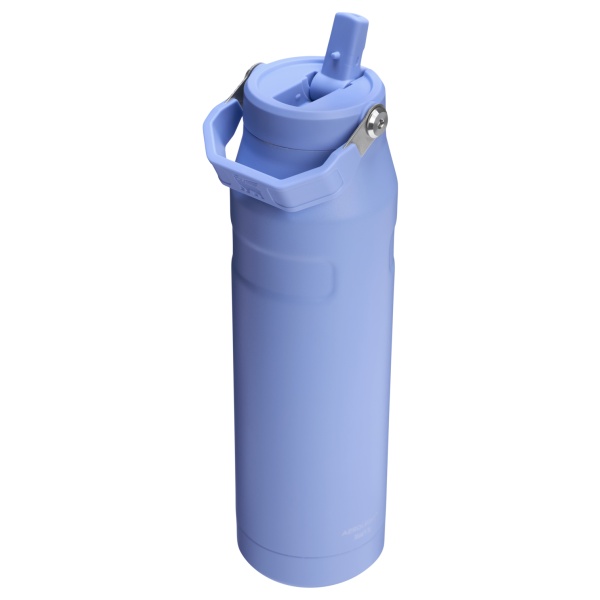 Outdoorová láhev | The IceFlow™ Bottle Flip Straw 2.0