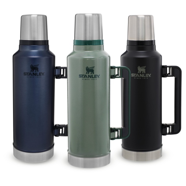 STANLEY Termoska Classic 1,9 l
