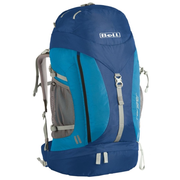 Detský batoh| Ranger 38-52 l