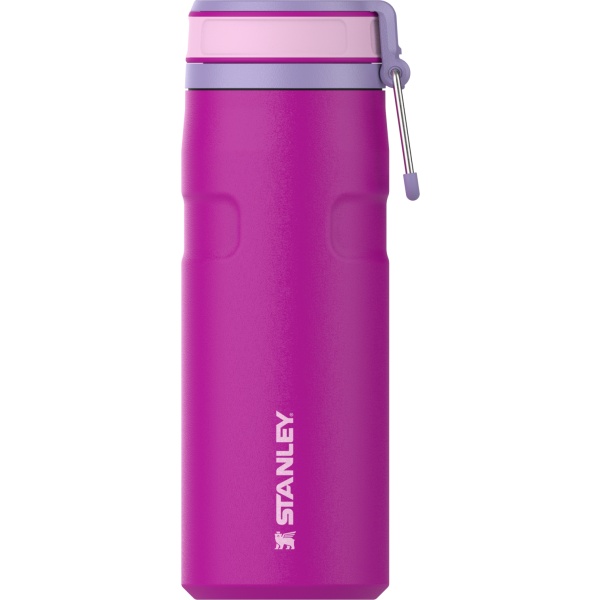 Outdoorová fľaša | The IceFlow™ Bottle Twist Flip