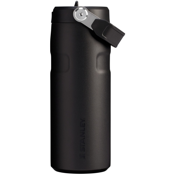 Outdoorová fľaša | The IceFlow™ Bottle Flip Straw 2.0
