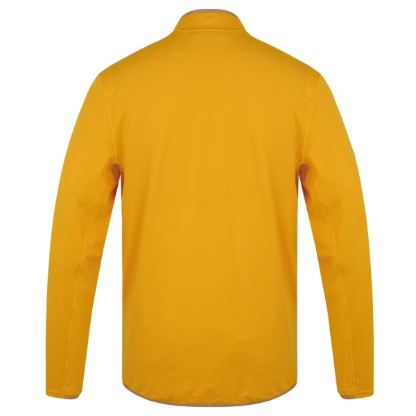 Pánska mikina na zips | Tarp zips M