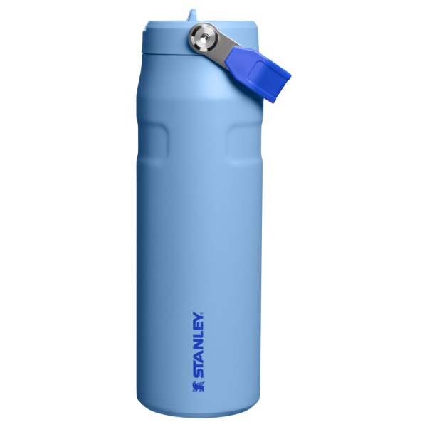 Outdoorová fľaša | The IceFlow™ Bottle Flip Straw 2.0