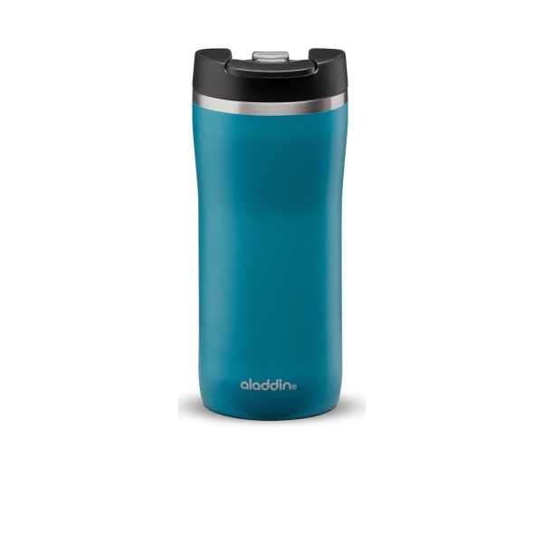 Termohrnček vakuový | Mocca Thermavac Leak-Lock™ 350ml