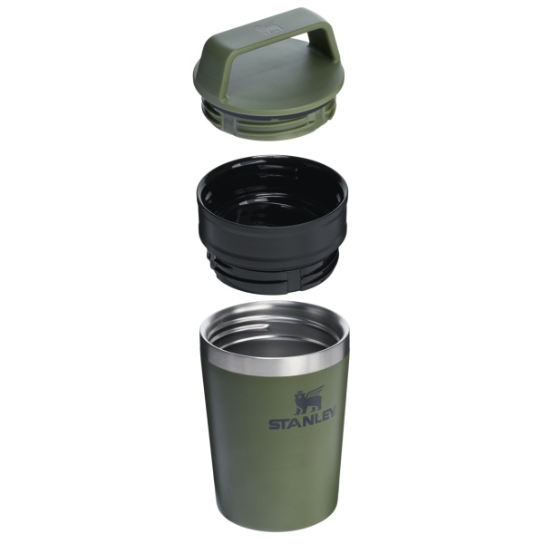 Termohrnček | The Café-To-Go Travel Mug
