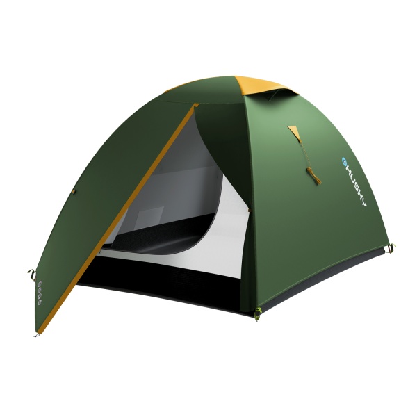 Stan Outdoor | Bizam 2 Classic