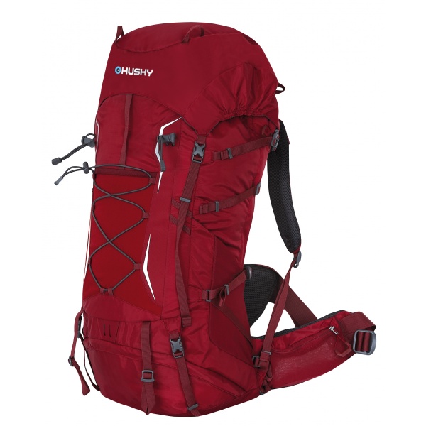 Batoh Ultralight | Ribon 60l