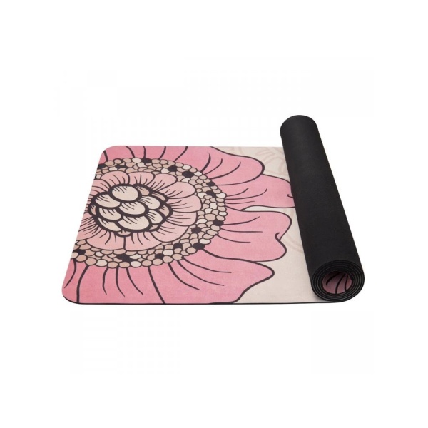 Podložka na cvičenie | YATE Yoga mat