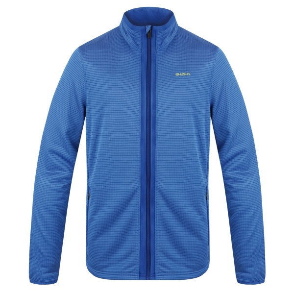 Pánska mikina na zips | Artic Zips M