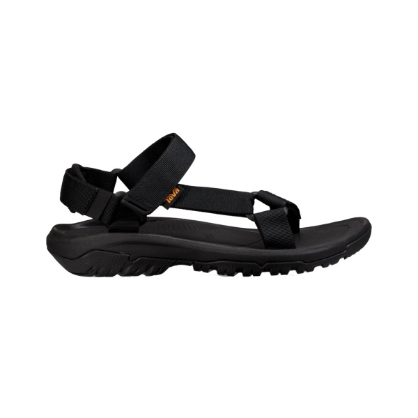 Pánské sandále Teva| Hurricane XLT2 M