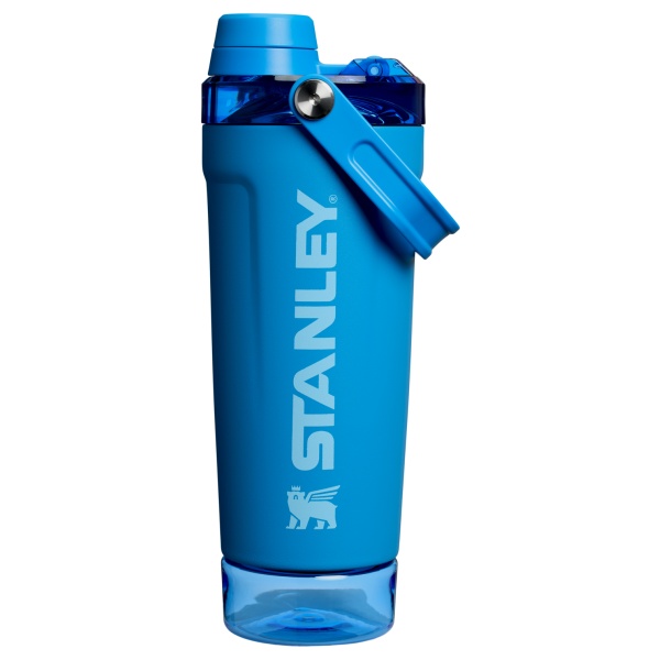 Outdoorová fľaša | Proteínový shaker The Activate Shaker