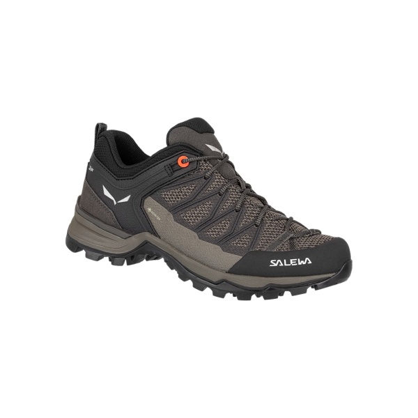 Dámske topánky | MTN TRAINER LITE GTX
