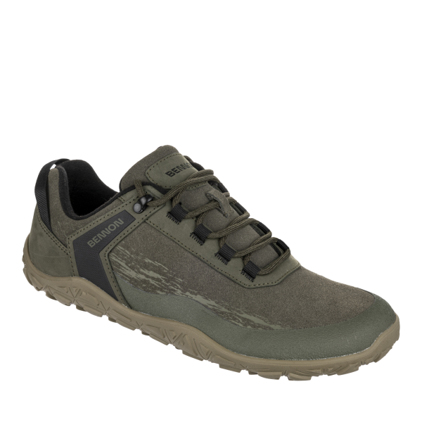 Unisex topánky | Barefoot Outdoor