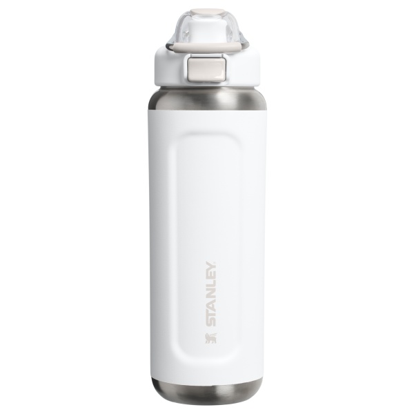 Termoska |  Termofľaša Wellspring Bottle
