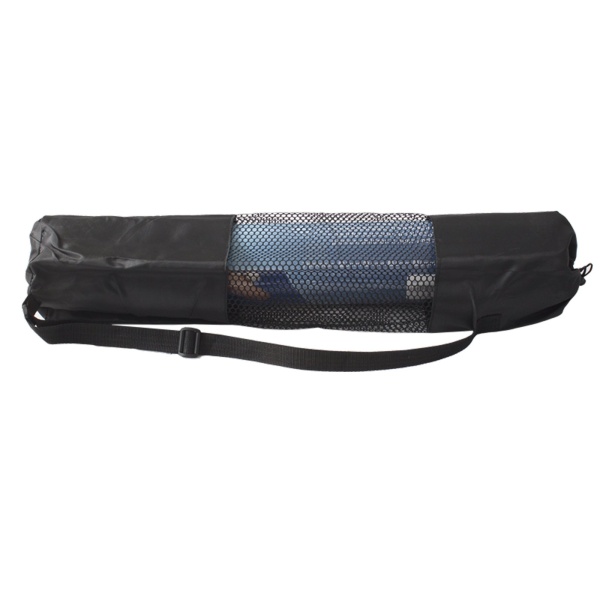 YATE podložka Yoga Mat + taška
