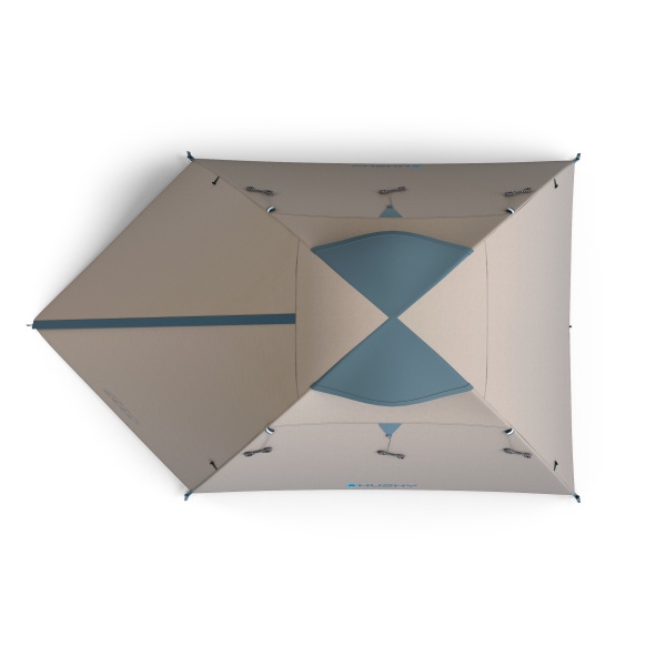 Stan Outdoor|Bird 3 classic