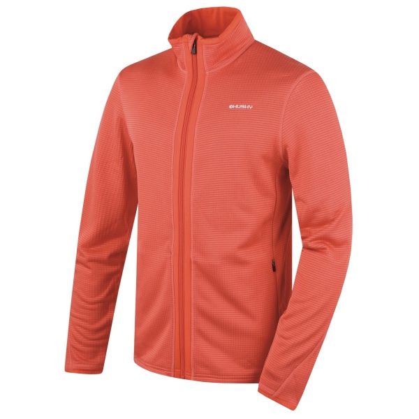 Pánska mikina na zips | Artic Zips M