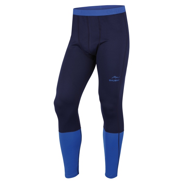 Termoprádlo Active Winter | Tyme M