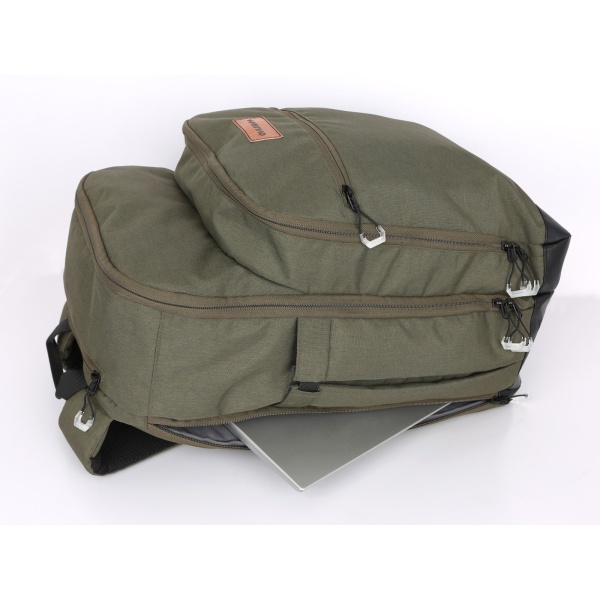 Batoh Office | Sofer 30l