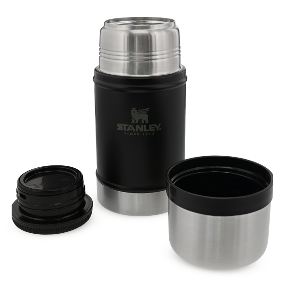 STANLEY Termoska na jedlo 700ml