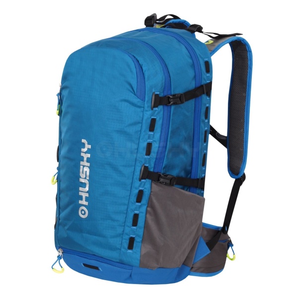 Batoh | Clever 30l