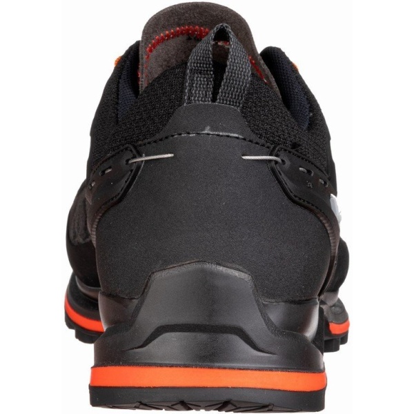 Pánske topánky | Mtn trainer 2 GTX