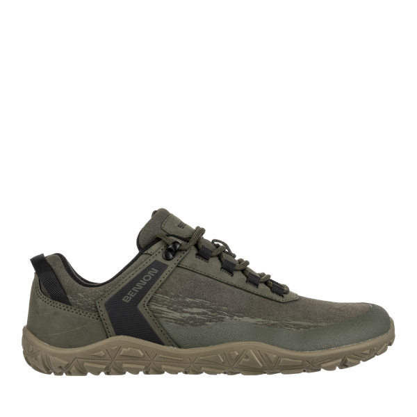 Unisex topánky | Barefoot Outdoor