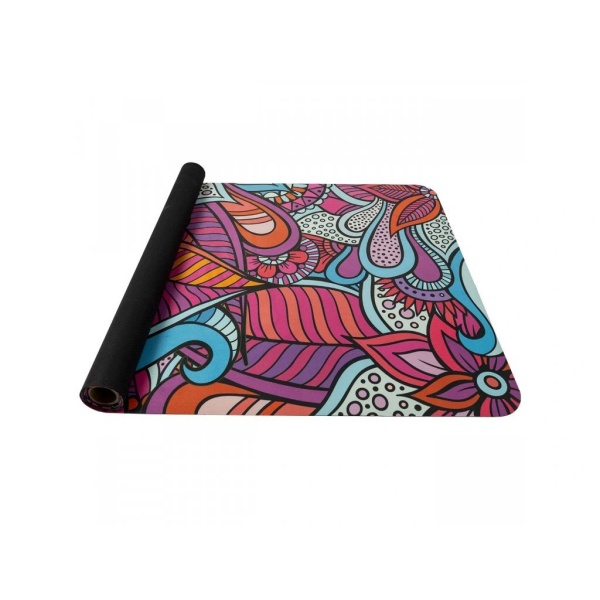 Podložka na cvičenie | YATE Yoga mat