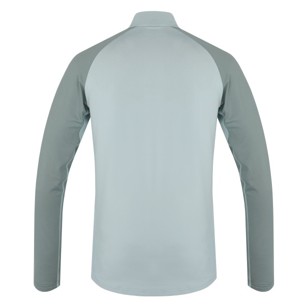 Termoprádlo Active Winter Tričko | Tromi zips M