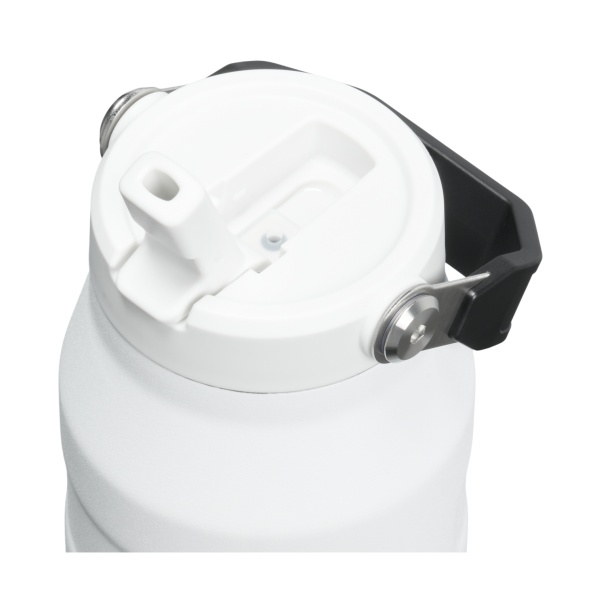 Outdoorová láhev | The IceFlow™ Bottle Flip Straw 2.0