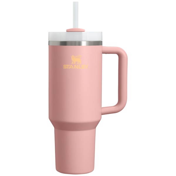 Termohrnček | Quencher H2.O FlowState Tumbler