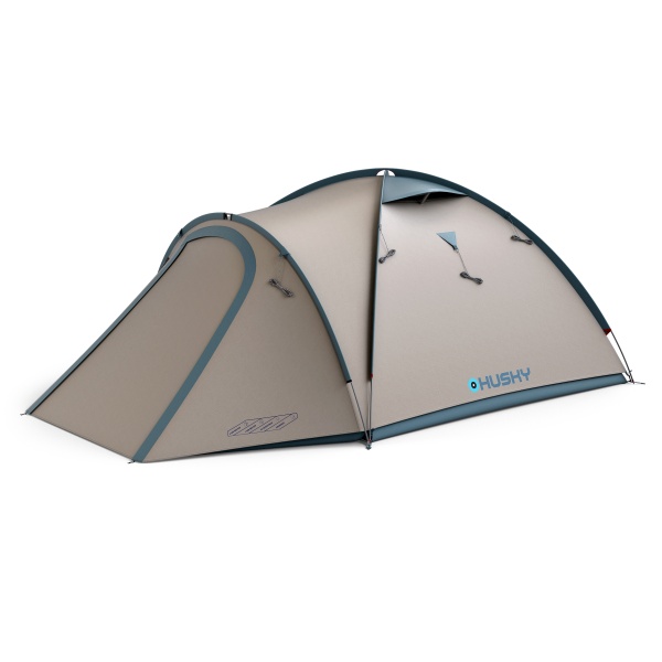 Stan Outdoor|Bizon 3 classic