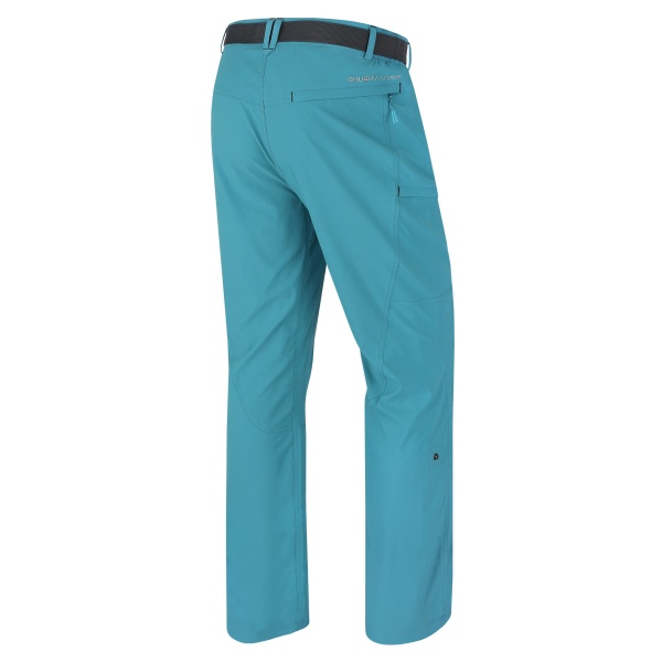 Pánske outdoor nohavice | Kahula M