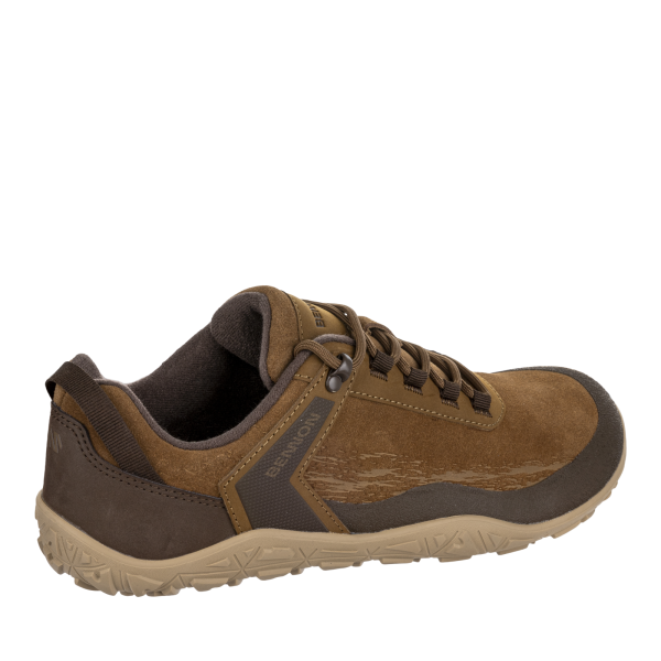 Unisex topánky | Barefoot Outdoor