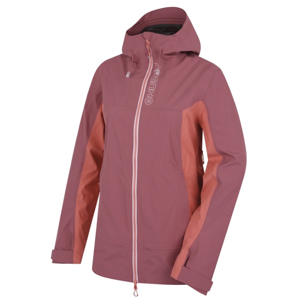 Dámska outdoor bunda | Nanola L