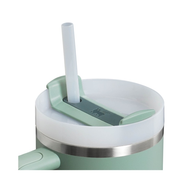 Termohrnček |Quencher H2.O FlowState Tumbler