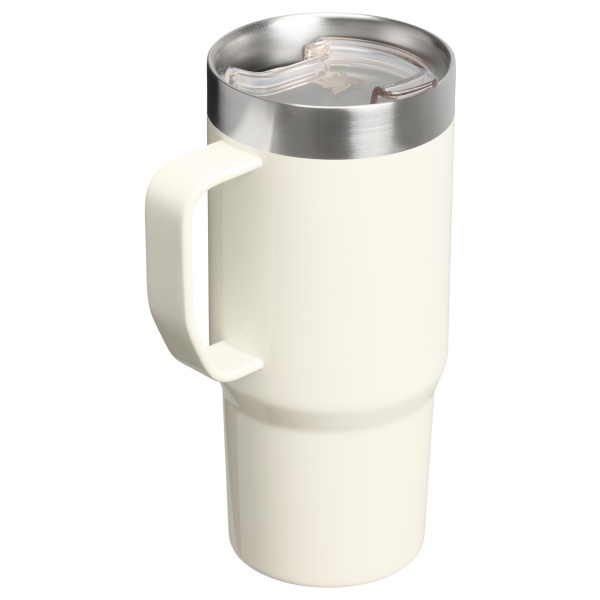 Termohrnček | The Everyday Suburban Mug