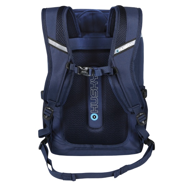 Batoh chladiaci | Cooler 20l