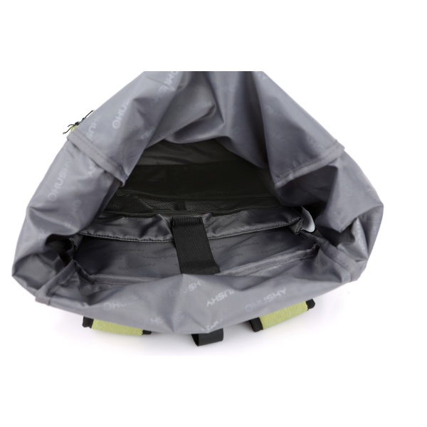 Batoh Office | Moper 28l