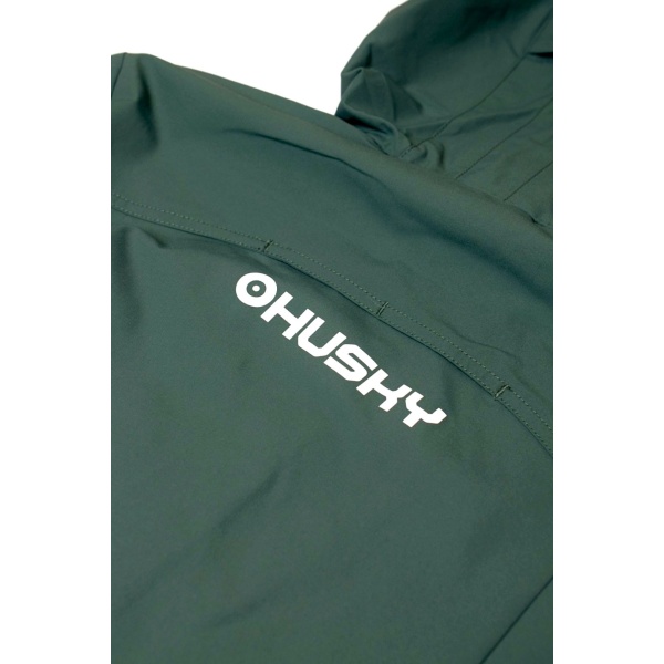 Dámska softshell bunda | Silvo L