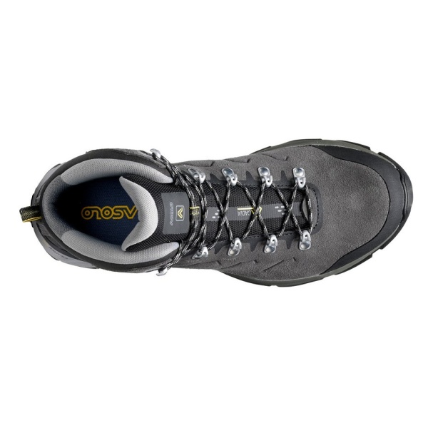 Pánske topánky | Acadia MID LTH GTX