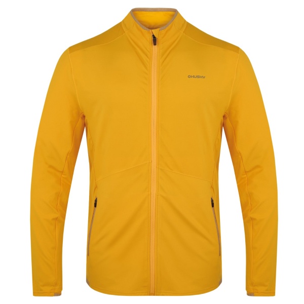 Pánska mikina na zips | Tarp zips M