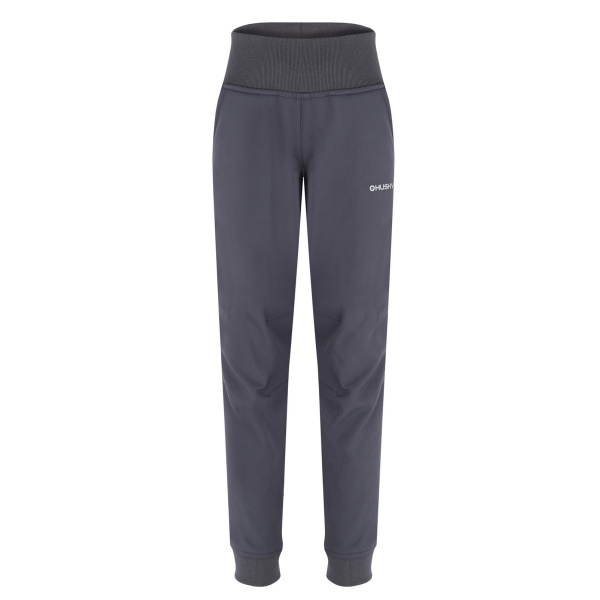Detské softshell nohavice | Kanto K