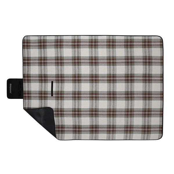 Deka | Covery 150