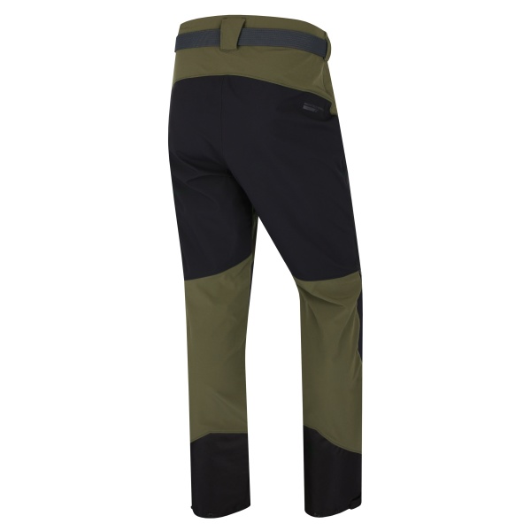Pánske outdoor nohavice | Krony M