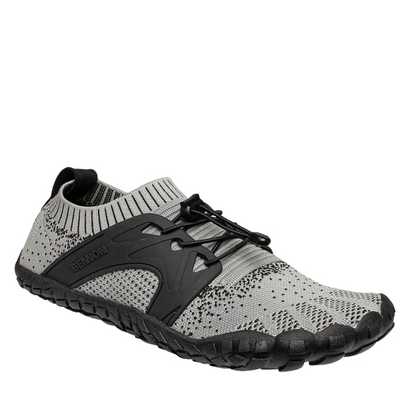 Unisex topánky Bennon | Bosky barefoot