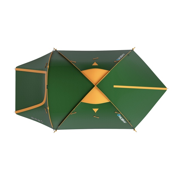 Stan Outdoor|Bizon 3 classic
