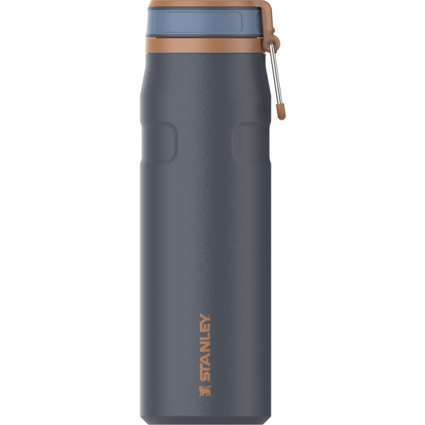 Outdoorová fľaša | The IceFlow™ Bottle Twist Flip