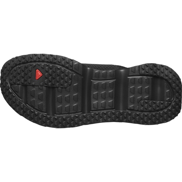 Pánske topánky | Reelax Slide 6.0