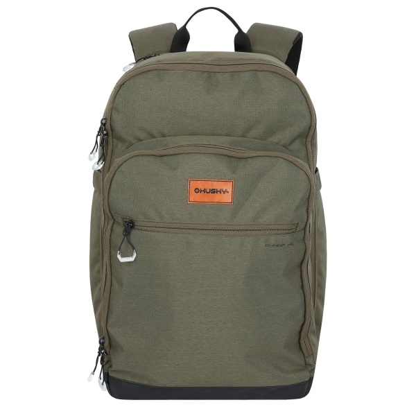 Batoh Office | Sofer 30l